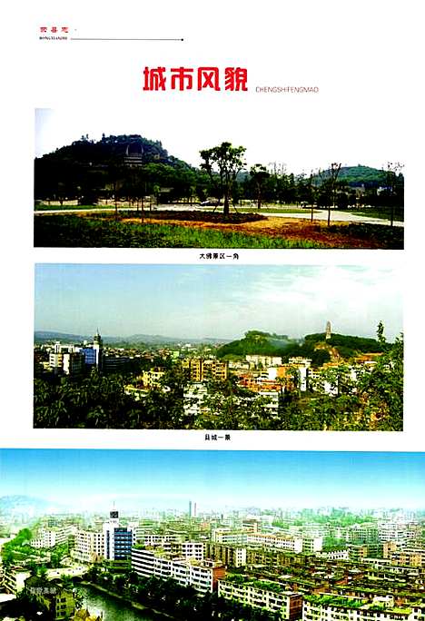 [下载][荣县志_1986~2008]四川.pdf