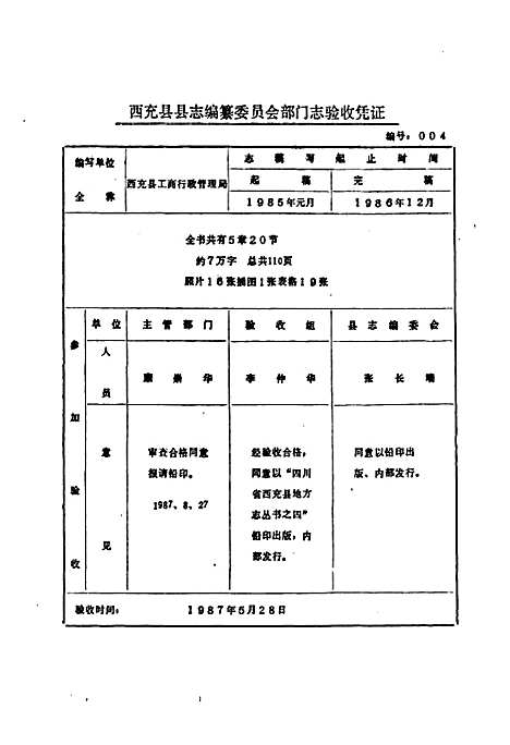 [下载][工商行政管理志]四川.pdf