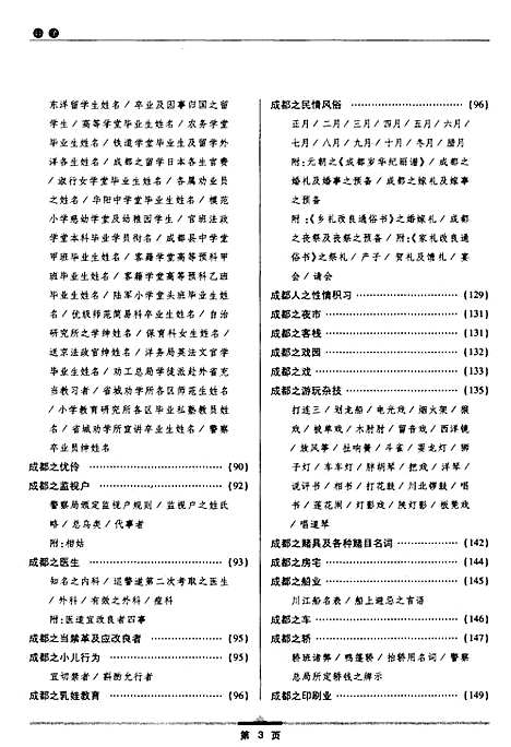 [下载][成都通览]四川.pdf