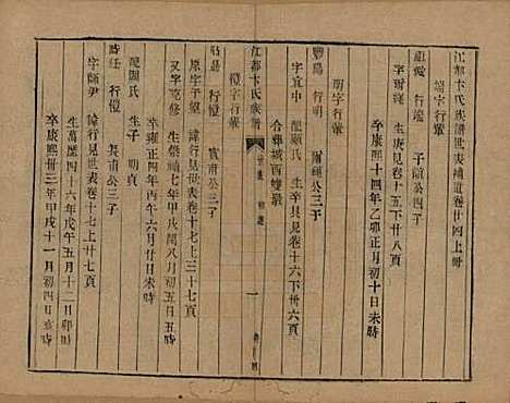 [下载][江都卞氏族谱]江苏卞氏__清光绪25年1899_二十八.pdf