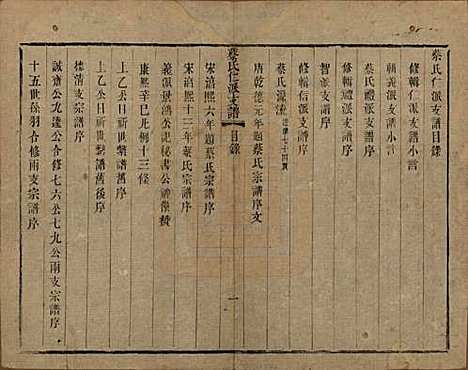 [下载][蔡氏宗谱]江苏蔡氏__清光绪七年（1881）_二.pdf