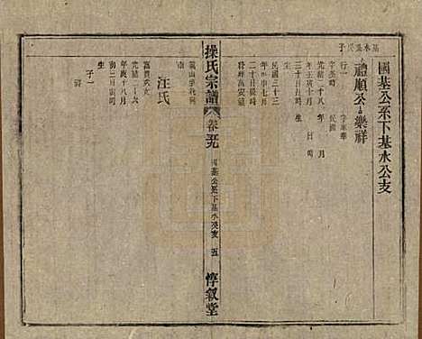 [下载][操氏宗谱]安徽操氏(共六十三卷)__民国三十七年（1948）_五十九.pdf