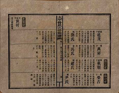 [下载][民国13年1924_]太平曾氏__二.pdf