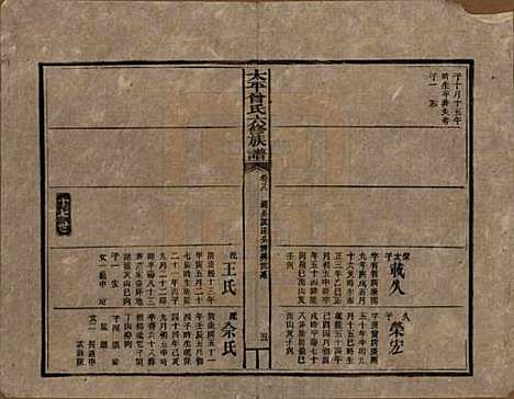 [下载][民国13年1924_]太平曾氏__八.pdf