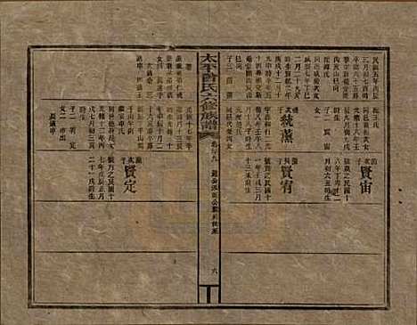 [下载][民国13年1924_]太平曾氏__二十九.pdf