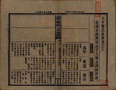 [下载][民国13年1924_]太平曾氏__三十.pdf