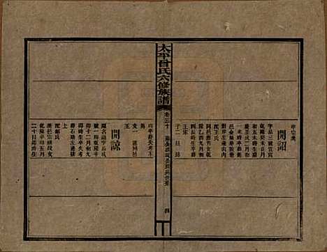 [下载][民国13年1924_]太平曾氏__三十.pdf