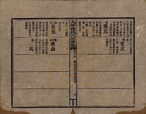 [下载][民国13年1924_]太平曾氏__三十四.pdf