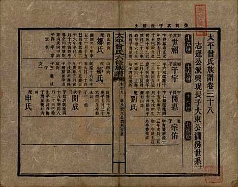 [下载][民国13年1924_]太平曾氏__三十八.pdf