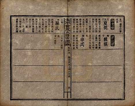 [下载][民国13年1924_]太平曾氏__三十九.pdf