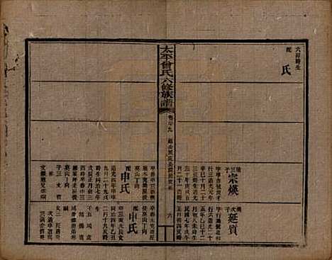 [下载][民国13年1924_]太平曾氏__三十九.pdf