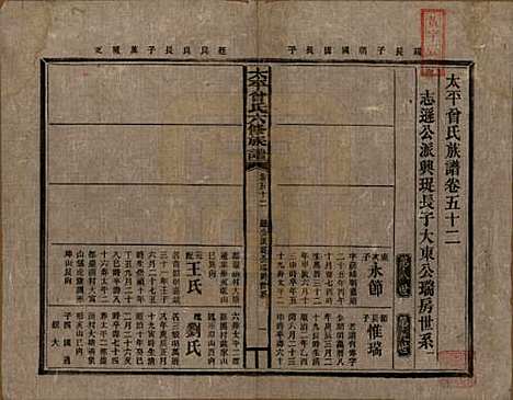 [下载][民国13年1924_]太平曾氏__五十二.pdf