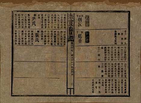 [下载][民国13年1924_]太平曾氏__六十七.pdf