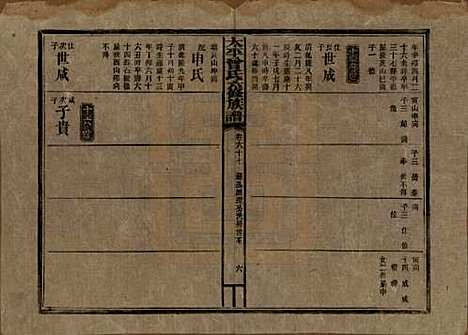 [下载][民国13年1924_]太平曾氏__六十七.pdf