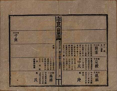 [下载][民国13年1924_]太平曾氏__七十八.pdf