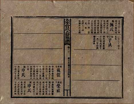 [下载][民国13年1924_]太平曾氏__八十.pdf