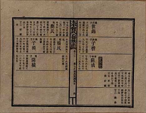 [下载][民国13年1924_]太平曾氏__八十.pdf