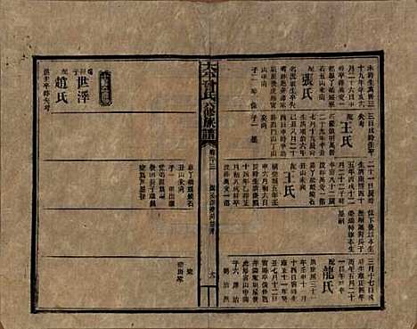 [下载][民国13年1924_]太平曾氏__八十三.pdf