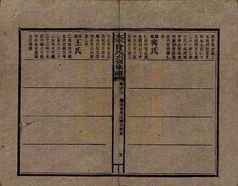 [下载][民国13年1924_]太平曾氏__九十五.pdf