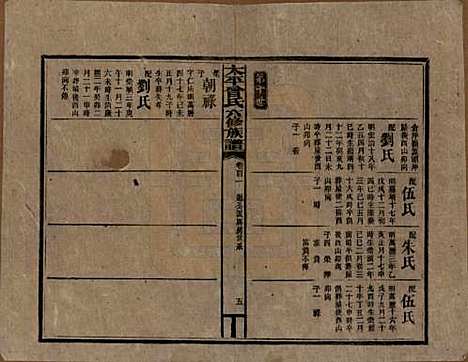 [下载][民国13年1924_]太平曾氏__一百一.pdf