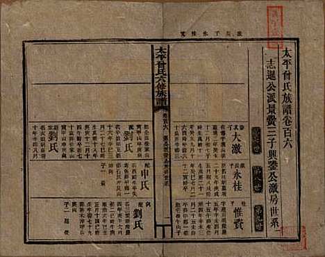 [下载][民国13年1924_]太平曾氏__一百六.pdf