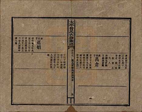 [下载][民国13年1924_]太平曾氏__一百七.pdf