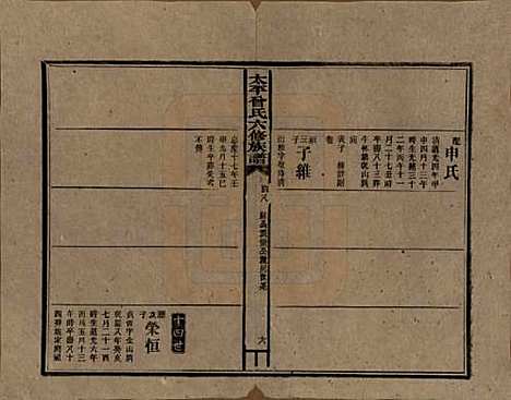 [下载][民国13年1924_]太平曾氏__一百八.pdf