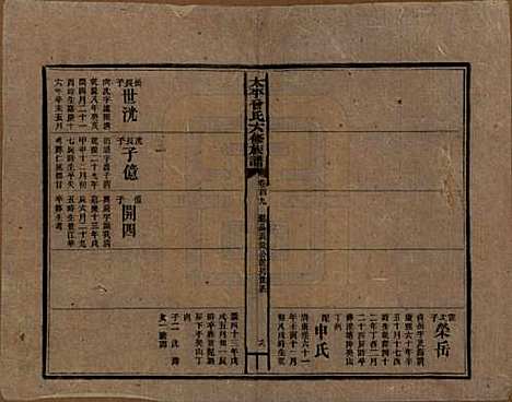 [下载][民国13年1924_]太平曾氏__G109.pdf