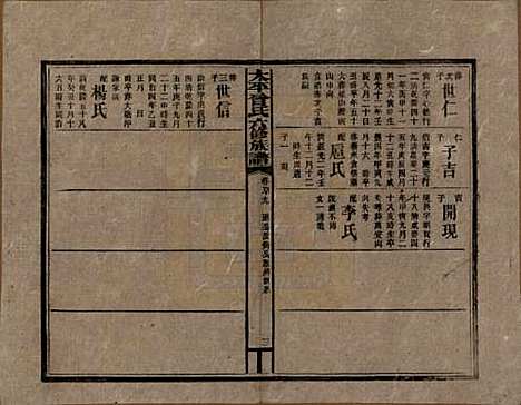 [下载][民国13年1924_]太平曾氏__G119.pdf