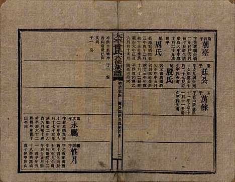 [下载][民国13年1924_]太平曾氏__G124.pdf