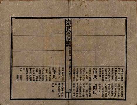 [下载][民国13年1924_]太平曾氏__G124.pdf