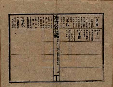 [下载][民国13年1924_]太平曾氏__G132.pdf