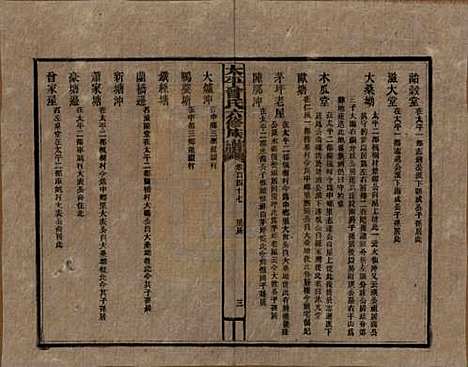 [下载][民国13年1924_]太平曾氏__G147.pdf