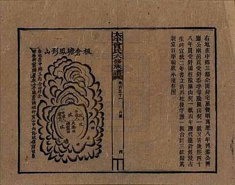 [下载][民国13年1924_]太平曾氏__G151.pdf