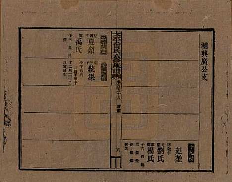 [下载][民国13年1924_]太平曾氏__G158.pdf