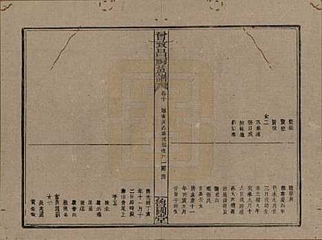 [下载][曾致昌祠族谱]江西曾氏__民国27年1938_十.pdf