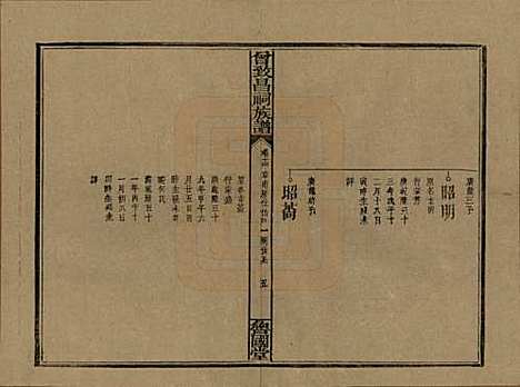 [下载][曾致昌祠族谱]江西曾氏__民国27年1938_十四.pdf