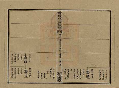 [下载][曾致昌祠族谱]江西曾氏__民国27年1938_十六.pdf