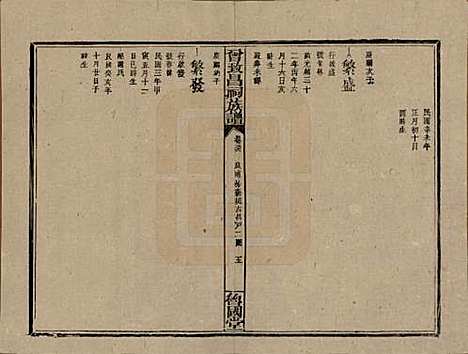 [下载][曾致昌祠族谱]江西曾氏__民国27年1938_三十六.pdf