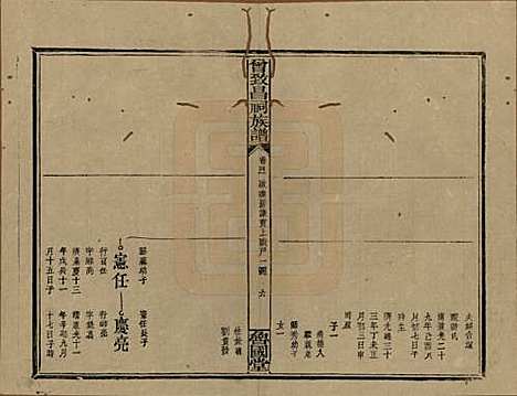 [下载][曾致昌祠族谱]江西曾氏__民国27年1938_四十一.pdf