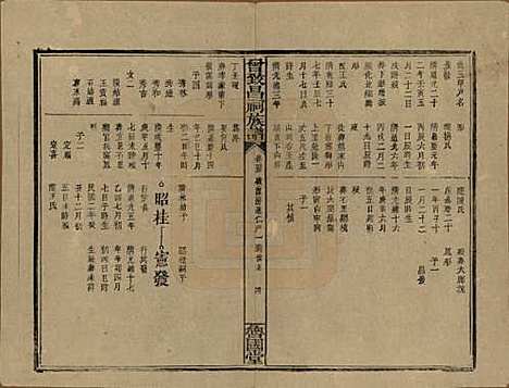 [下载][曾致昌祠族谱]江西曾氏__民国27年1938_四十五.pdf