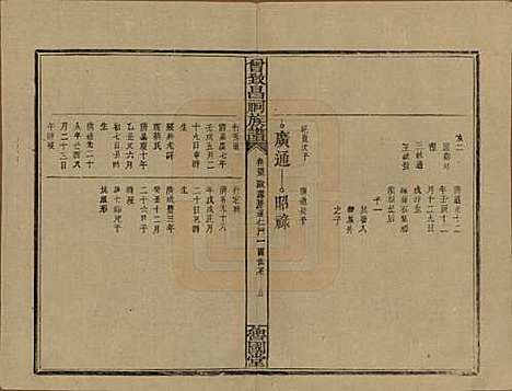 [下载][曾致昌祠族谱]江西曾氏__民国27年1938_四十五.pdf