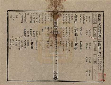 [下载][曾致昌祠族谱]江西曾氏__民国27年1938_四十六.pdf