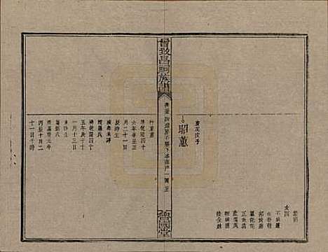 [下载][曾致昌祠族谱]江西曾氏__民国27年1938_五十五.pdf