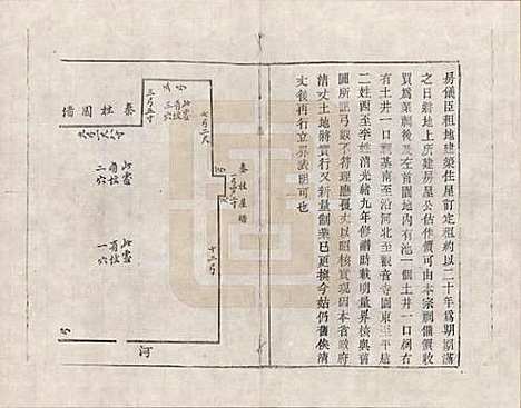 [下载][越城江桥陈氏宗谱]浙江陈氏__四.pdf