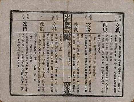 [下载][中湘陈氏族谱]湖南陈氏(共三十二卷)__民国九年（1920）_十六.pdf