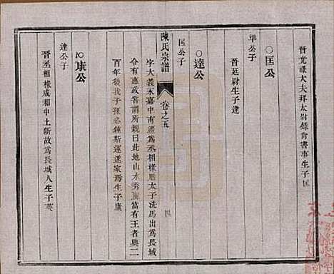 [下载][陈氏宗谱]江苏陈氏(共十卷)__民国六年(1917)_五.pdf