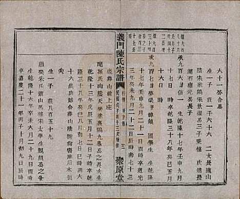 [下载][义门陈氏宗谱]浙江陈氏(共一百卷)__民国三十八年（1949）_六十八.pdf