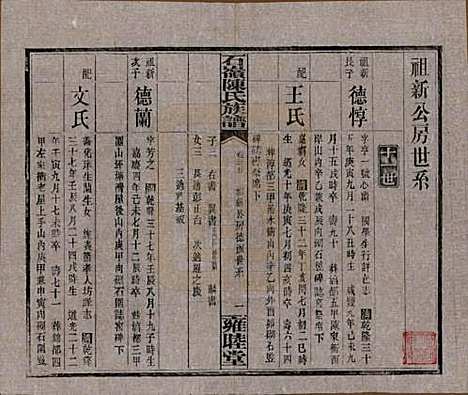 [下载][石岭陈氏族谱]湖南陈氏__民国五年(1916)_三十五.pdf