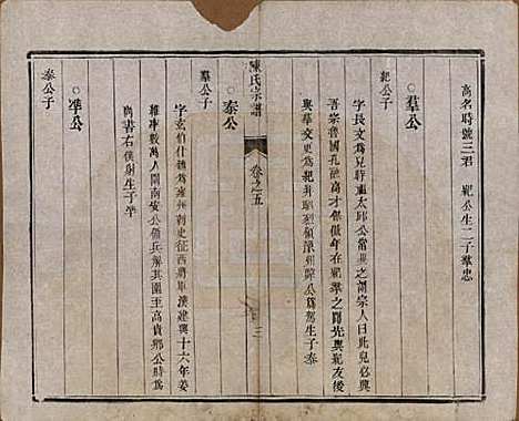 [下载][陈氏宗谱]江苏陈氏__清光绪13年1887_五.pdf